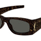 SL M140 003