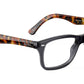 RB5228 Optics 5629