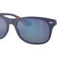 Ferrari RB4607M F604H0 Blue