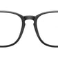 RB5387 Optics 2000