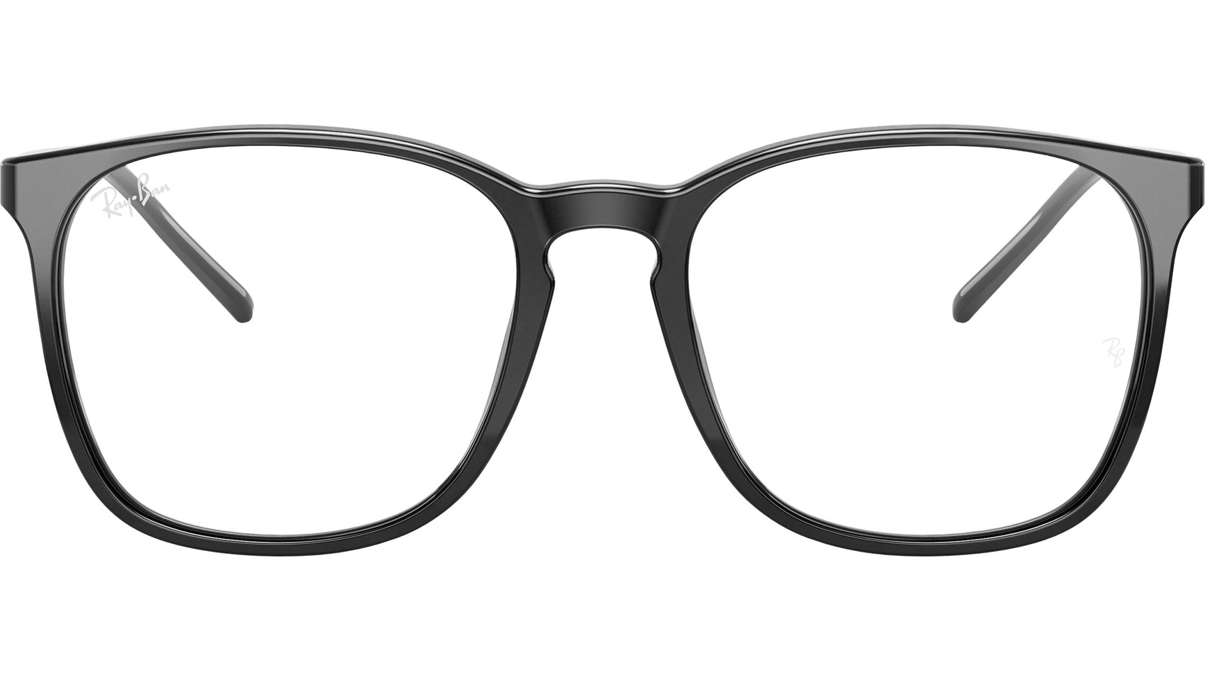 RB5387 Optics 2000