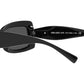 Bernelle 5063 001/87 black