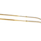Jack RB3565 001/GG gold