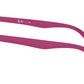 RY1594 3810 Violet