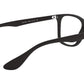 RB7074 matte black