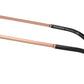 TF4193B 80019S Black