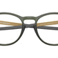 Pitchman R OX8105 28