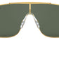 Wings II RB3697 905071 arista