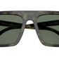 Edgewater MK2249U 37053H