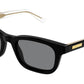 GG2248S 003