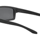 Gibston OO9449 03 matte black