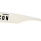 ICON 0032/G/S SZJ IR