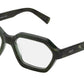Pooch Optical Tartaruga