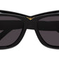 Tiznit Black