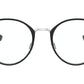 RY1053 4064 Black