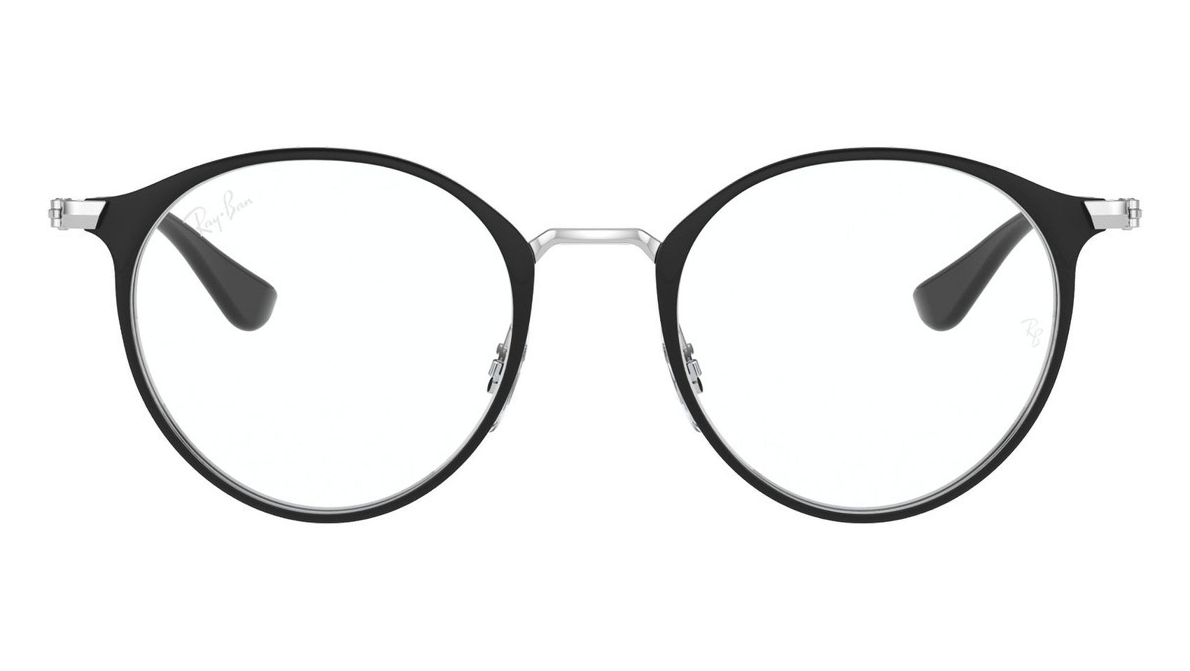 RY1053 4064 Black