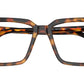 MU 08XV 19P1O1 Cork Brown