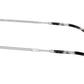 Jack Optics RB6465 2501