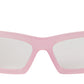 Style 7X Milky Pink
