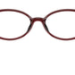 Kensington MK 4199U 3949