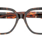 Polanco MK4112 3006 Dark Tortoise