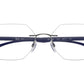 RB8765 Optics 1216