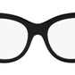 AR 7241 5875 Black