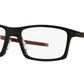 Pitchman OX8050 05 black