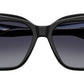 3037/S 807 9O Black