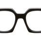 P10 BM Black Matt