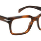DB 7107 ASA Pink Striped Brown