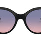 VA4068 5001I6 black