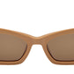 Emme13 MM0057 73E