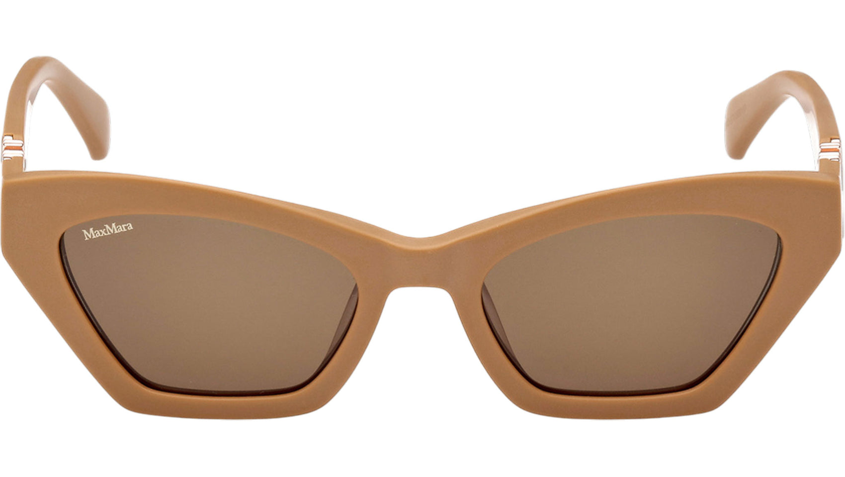 Emme13 MM0057 73E