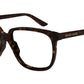 BV1315O 002