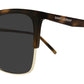 SL 768 004