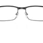 Tincup OX3184 14 Powder Black