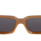 Arthur Mud Dark Grey