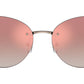 Astoria MK1130B 11086F