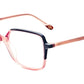 DAISY PKBL Pink