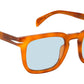 DB 7076/S C9B QZ Havana Honey
