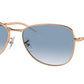 RB3733 92023F Gold