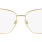DG 1346 02 gold