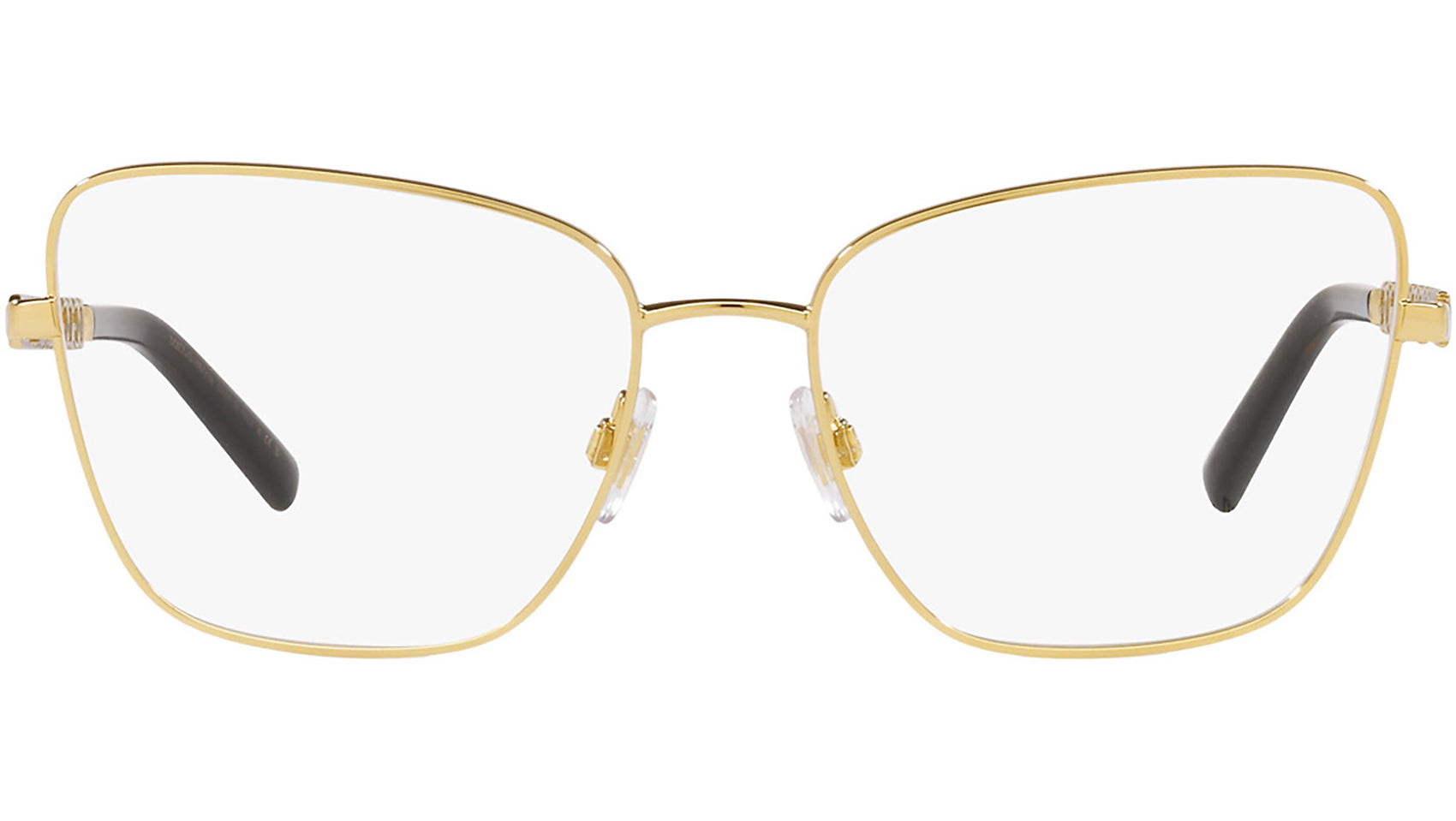 DG 1346 02 gold