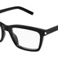 SL 842 001