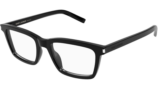 SL 842 001