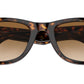 Original Wayfarer Classic RB2140 902/51