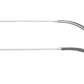 Rockaway MK2245U 400913