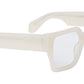Style 7R Milky Beige