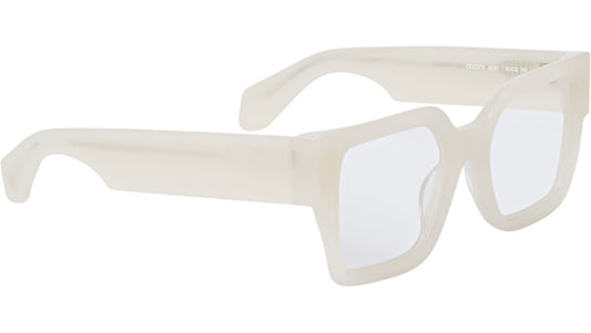 Style 7R Milky Beige